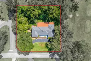 7860 NW 56th Pl, Ocala, FL 34482 - Photo 33