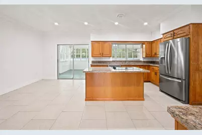 7860 NW 56th Place, Ocala, FL 34482 - Photo 9