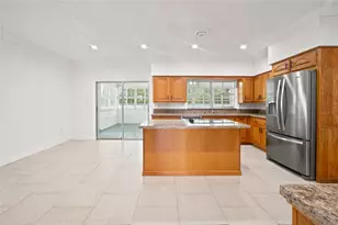 7860 NW 56th Pl, Ocala, FL 34482 - Photo 9