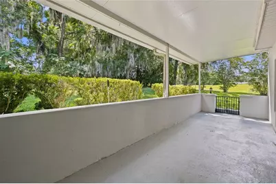 7860 NW 56th Place, Ocala, FL 34482 - Photo 31