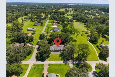 7860 NW 56th Place, Ocala, FL 34482 - Photo 35