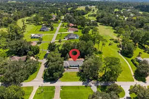 7860 NW 56th Pl, Ocala, FL 34482 - Photo 35
