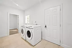 7860 NW 56th Pl, Ocala, FL 34482 - Photo 23