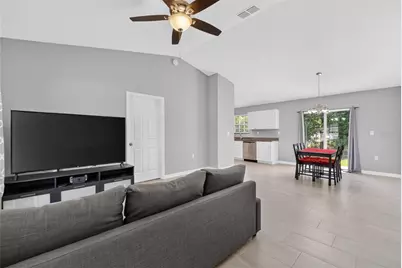 19058 Saint Augustine Drive, Dunnellon, FL 34432 - Photo 5