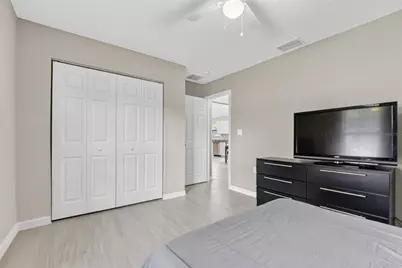 19058 Saint Augustine Drive, Dunnellon, FL 34432 - Photo 17