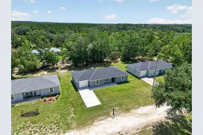 19058 Saint Augustine Drive, Dunnellon, FL 34432 - Photo 3