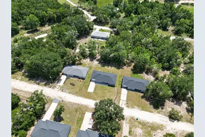 19058 Saint Augustine Drive, Dunnellon, FL 34432 - Photo 25