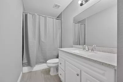 19058 Saint Augustine Drive, Dunnellon, FL 34432 - Photo 19