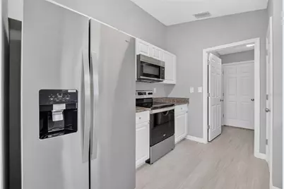 19058 Saint Augustine Drive, Dunnellon, FL 34432 - Photo 9