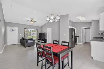 19058 Saint Augustine Drive, Dunnellon, FL 34432 - Photo 7