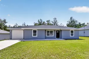 19058 St Augustine Dr, Dunnellon, FL 34432 - Photo 1