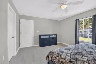 19058 Saint Augustine Drive, Dunnellon, FL 34432 - Photo 13