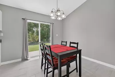 19058 Saint Augustine Drive, Dunnellon, FL 34432 - Photo 11