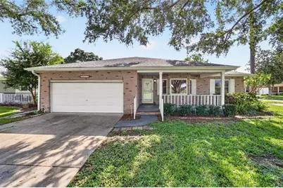 9885 SW 90th Avenue #D, Ocala, FL 34481 - Photo 1