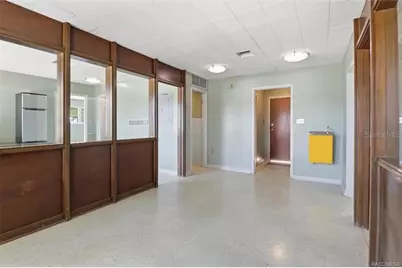 18150 SE Highway 19, Inglis, FL 34449 - Photo 7