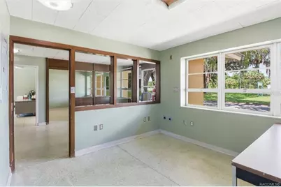 18150 SE Highway 19, Inglis, FL 34449 - Photo 17