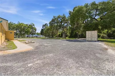 18150 SE Highway 19, Inglis, FL 34449 - Photo 45
