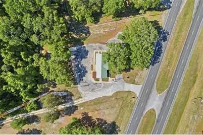 18150 SE Highway 19, Inglis, FL 34449 - Photo 43