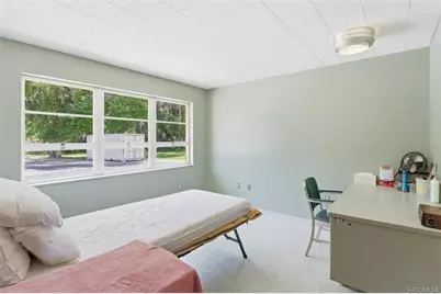 18150 SE Highway 19, Inglis, FL 34449 - Photo 25
