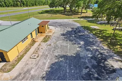 18150 SE Highway 19, Inglis, FL 34449 - Photo 49