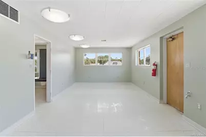 18150 SE Highway 19, Inglis, FL 34449 - Photo 21
