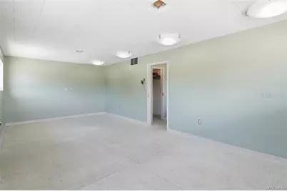 18150 SE Highway 19, Inglis, FL 34449 - Photo 23
