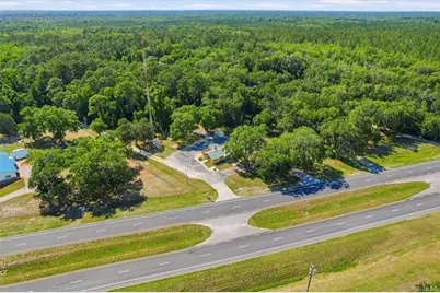 18150 SE Highway 19, Inglis, FL 34449 - Photo 53