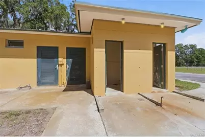 18150 SE Highway 19, Inglis, FL 34449 - Photo 37