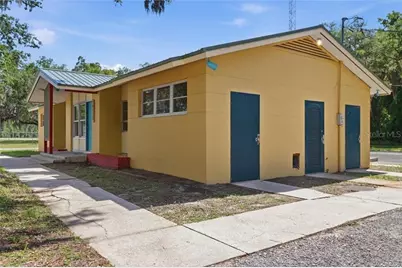18150 SE Highway 19, Inglis, FL 34449 - Photo 3