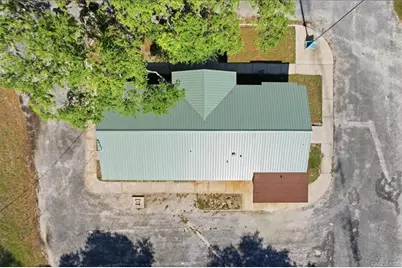 18150 SE Highway 19, Inglis, FL 34449 - Photo 51