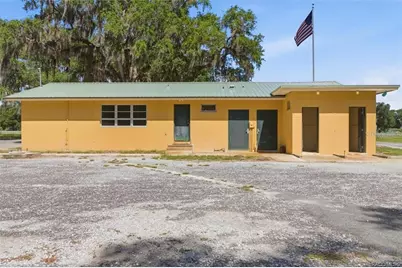 18150 SE Highway 19, Inglis, FL 34449 - Photo 33
