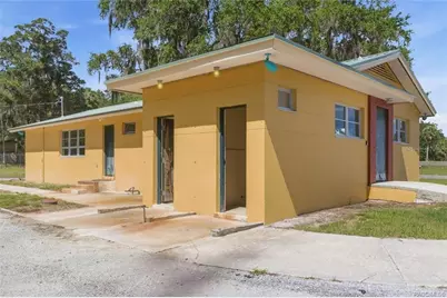 18150 SE Highway 19, Inglis, FL 34449 - Photo 35