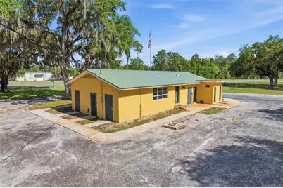 18150 SE Highway 19, Inglis, FL 34449 - Photo 47