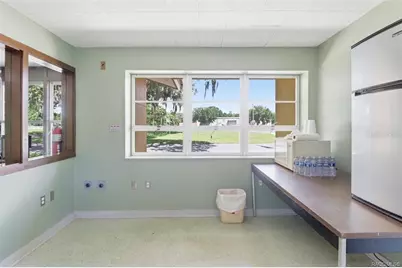 18150 SE Highway 19, Inglis, FL 34449 - Photo 15
