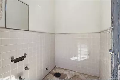 18150 SE Highway 19, Inglis, FL 34449 - Photo 39