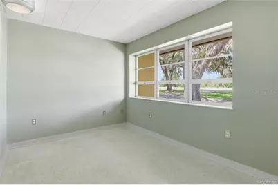 18150 SE Highway 19, Inglis, FL 34449 - Photo 13