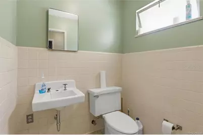 18150 SE Highway 19, Inglis, FL 34449 - Photo 29