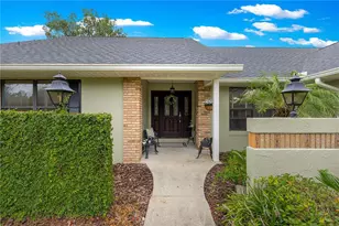 1020 SW 32nd Ln, Ocala, FL 34471 - Photo 1