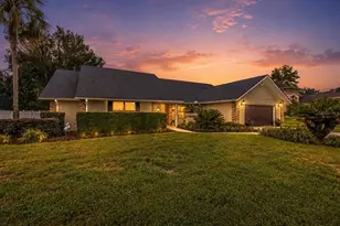 1020 SW 32nd Ln, Ocala, FL 34471 - Photo 1