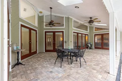 1020 SW 32nd Lane, Ocala, FL 34471 - Photo 11