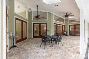 1020 SW 32nd Ln, Ocala, FL 34471 - Photo 11