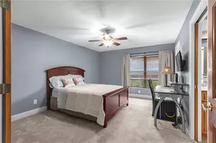 1020 SW 32nd Ln, Ocala, FL 34471 - Photo 9