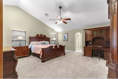 1020 SW 32nd Lane, Ocala, FL 34471 - Photo 7