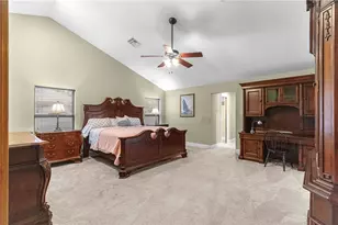 1020 SW 32nd Ln, Ocala, FL 34471 - Photo 7