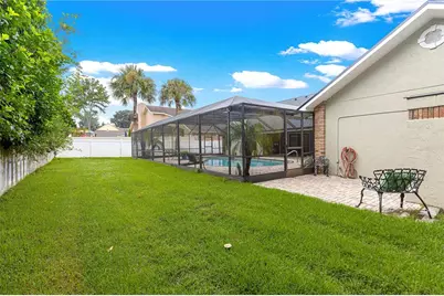 1020 SW 32nd Lane, Ocala, FL 34471 - Photo 13