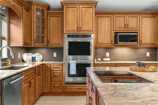 1020 SW 32nd Ln, Ocala, FL 34471 - Photo 5