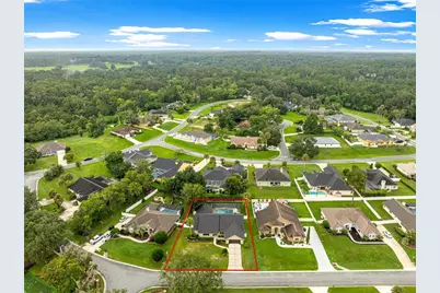 1020 SW 32nd Lane, Ocala, FL 34471 - Photo 15