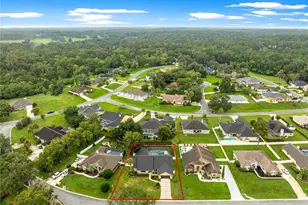 1020 SW 32nd Ln, Ocala, FL 34471 - Photo 15