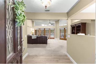 1020 SW 32nd Lane, Ocala, FL 34471 - Photo 3