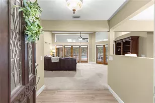 1020 SW 32nd Ln, Ocala, FL 34471 - Photo 3